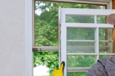 Best Window Installation Contractors in Hendersonville, TN