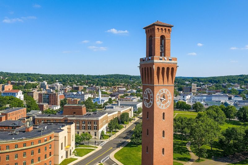 Local Windows Installation pros at work